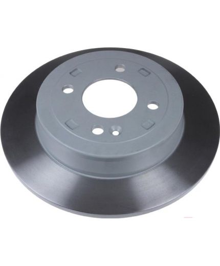 AP Тормозной диск