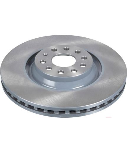 AP Тормозной диск