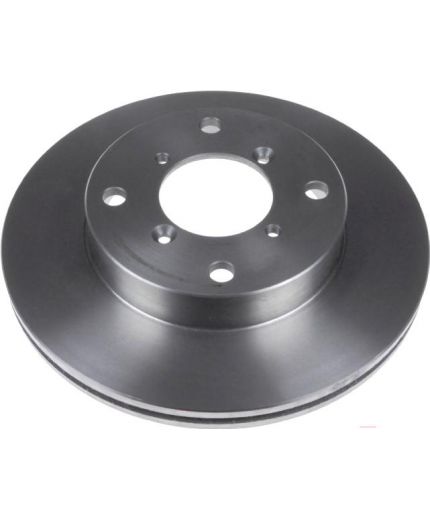 AP Тормозной диск