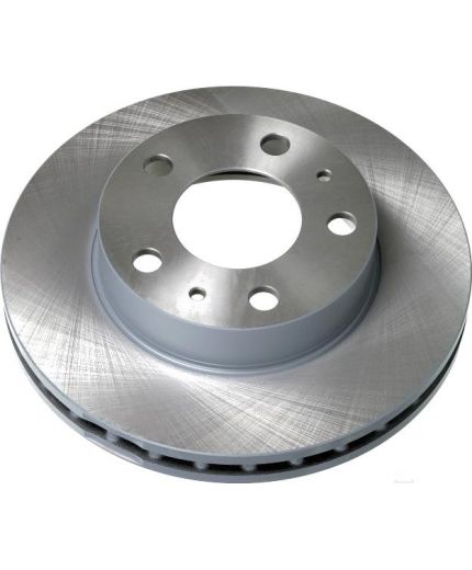 AP Тормозной диск