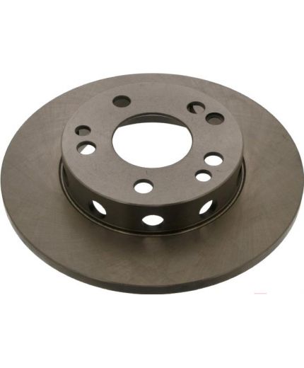 AP Тормозной диск