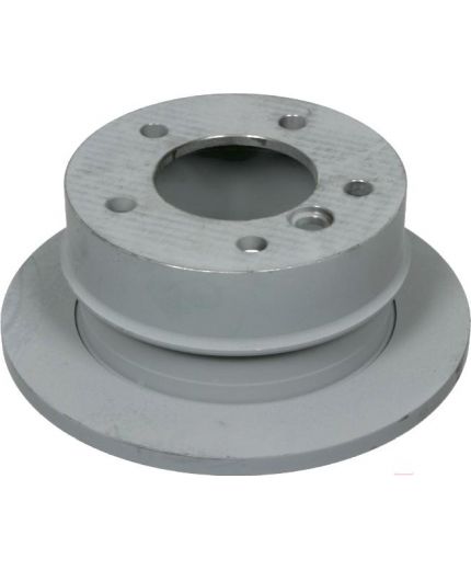 AP Тормозной диск