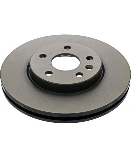 AP Тормозной диск