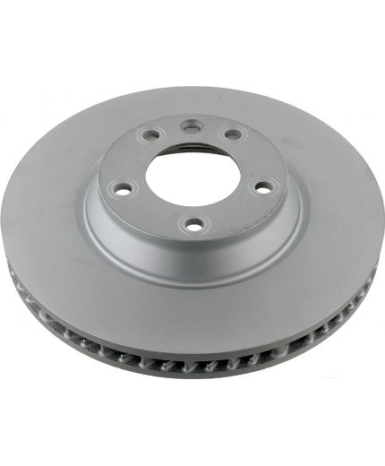 AP Тормозной диск