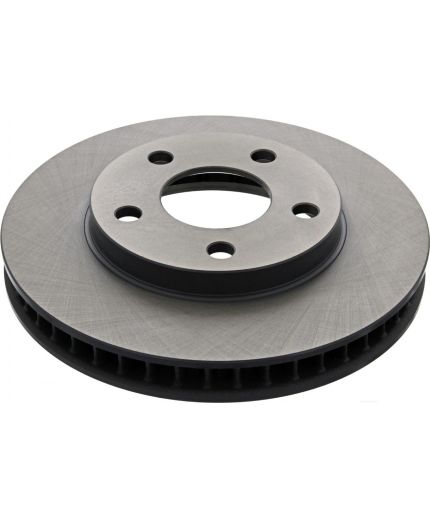 AP Тормозной диск