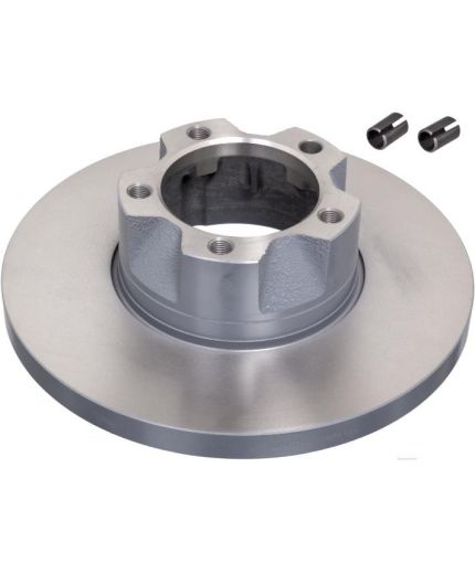 AP Тормозной диск