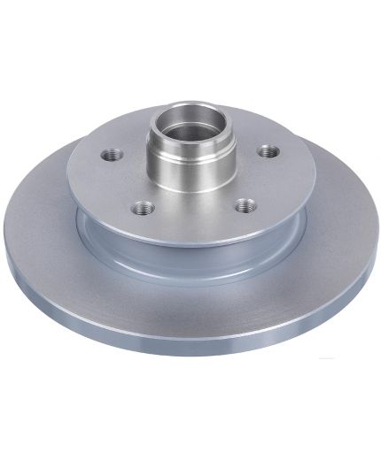 AP Тормозной диск