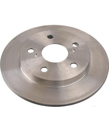 AP Тормозной диск