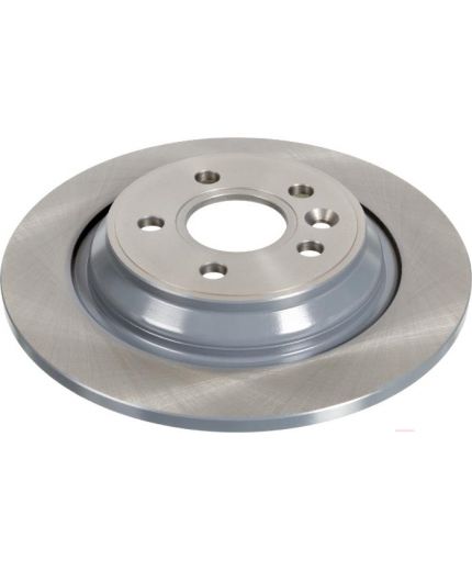 AP Тормозной диск