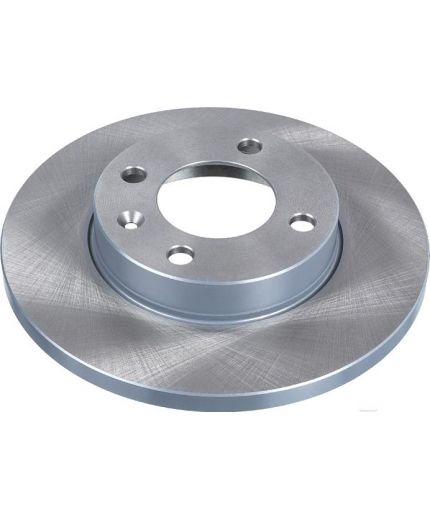 AP Тормозной диск