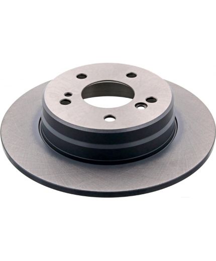 AP Тормозной диск