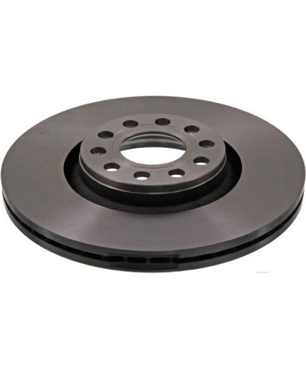 AP Тормозной диск