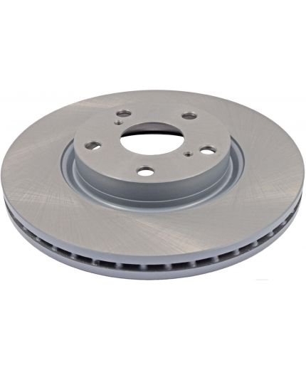 AP Тормозной диск