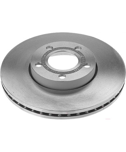 AP Тормозной диск