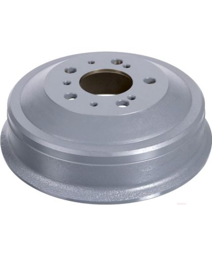 AP Тормозной барабан