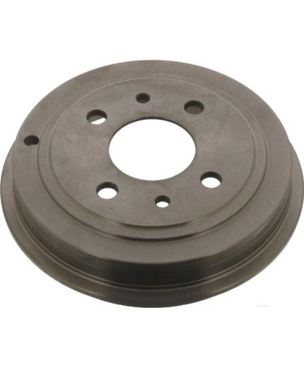 AP Тормозной барабан