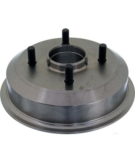 AP Тормозной барабан