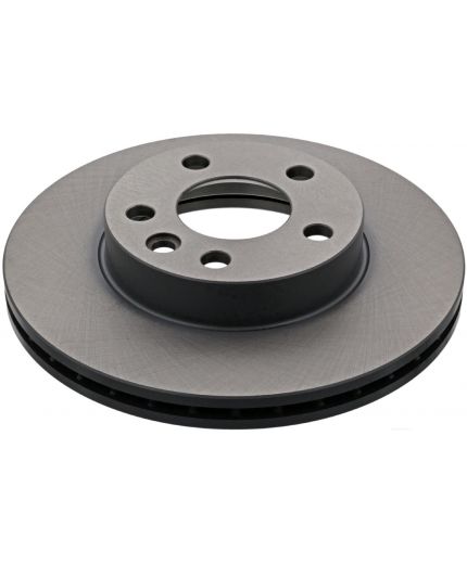 AP Тормозной диск