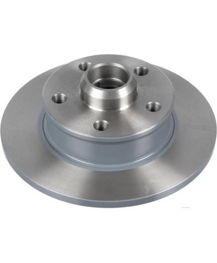 AP Тормозной диск