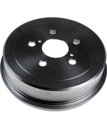 AP Тормозной барабан