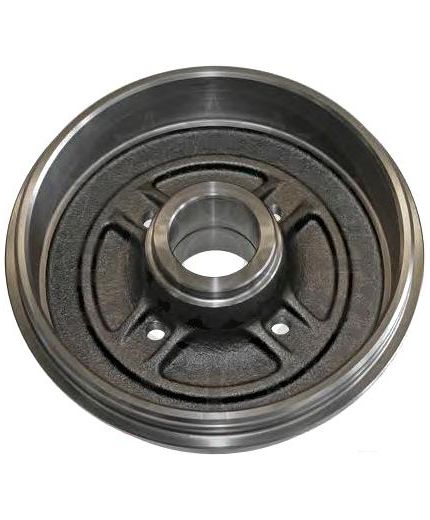 AP Тормозной барабан