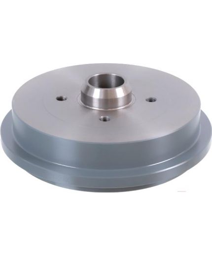 AP Тормозной барабан