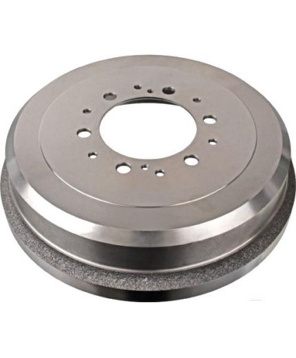 AP Тормозной барабан