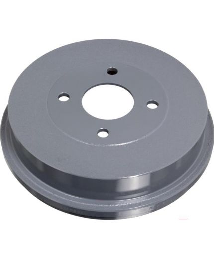 AP Тормозной барабан