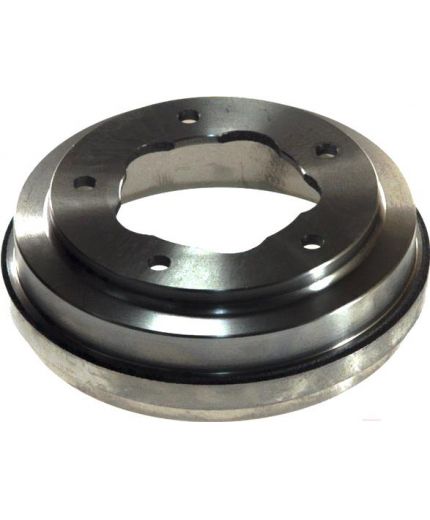 AP Тормозной барабан