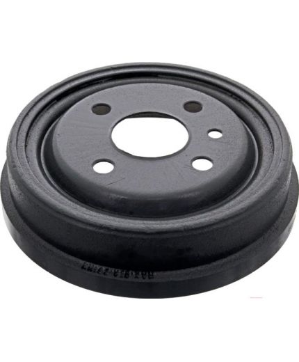 AP Тормозной барабан