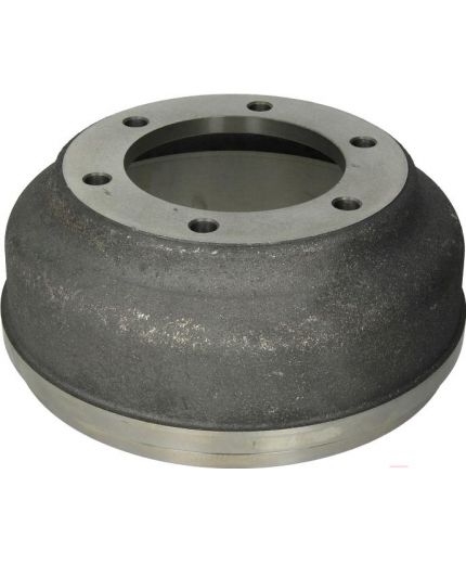 AP Тормозной барабан