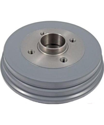 AP Тормозной барабан