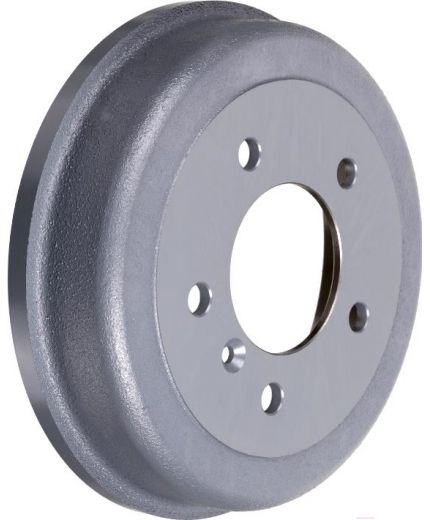 AP Тормозной барабан