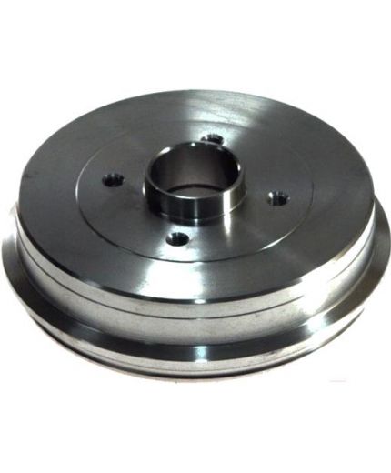 AP Тормозной барабан