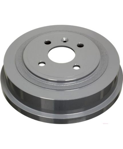 AP Тормозной барабан