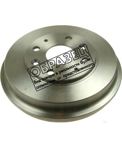 AP Тормозной барабан