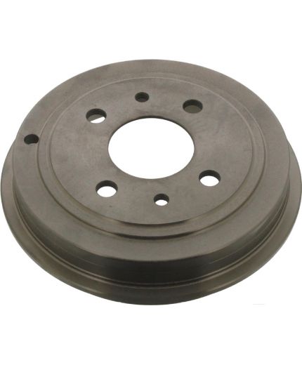 AP Тормозной барабан