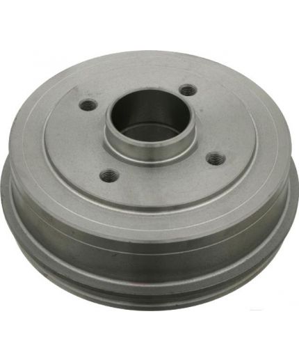 AP Тормозной барабан