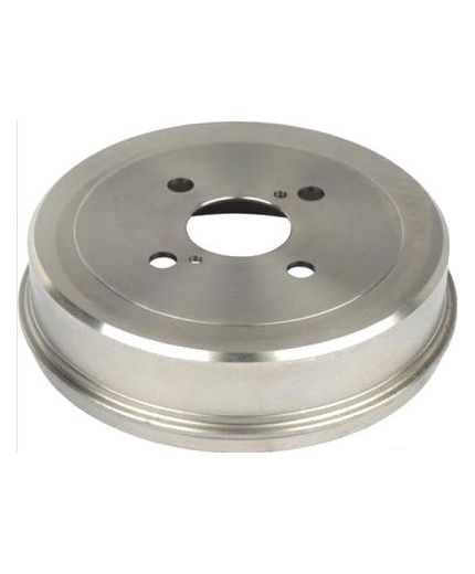 AP Тормозной барабан