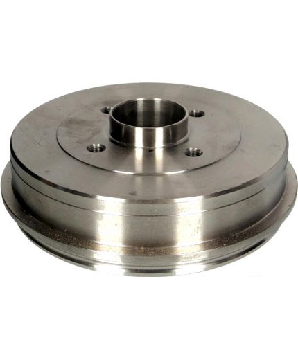 AP Тормозной барабан