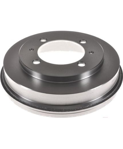 AP Тормозной барабан