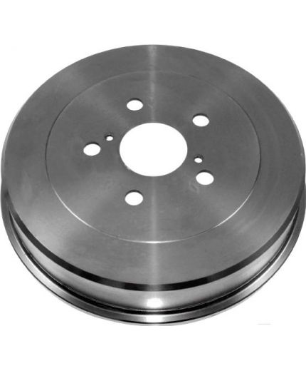 AP Тормозной барабан