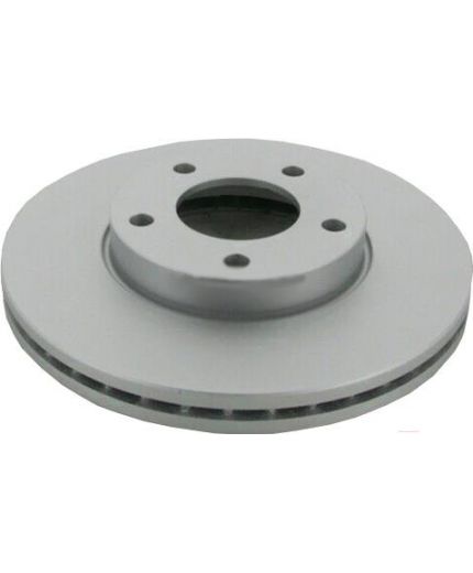 Stellox Тормозной диск