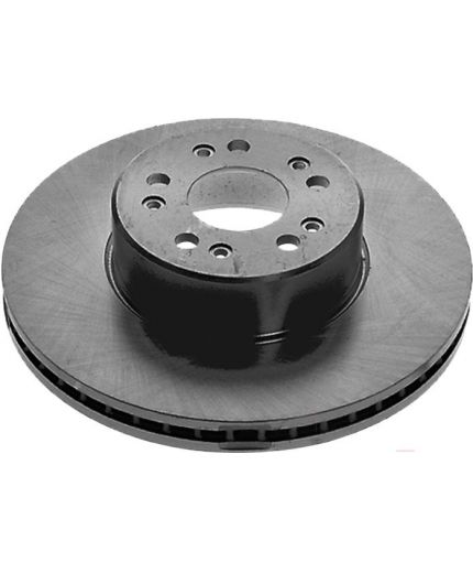 Stellox Тормозной диск