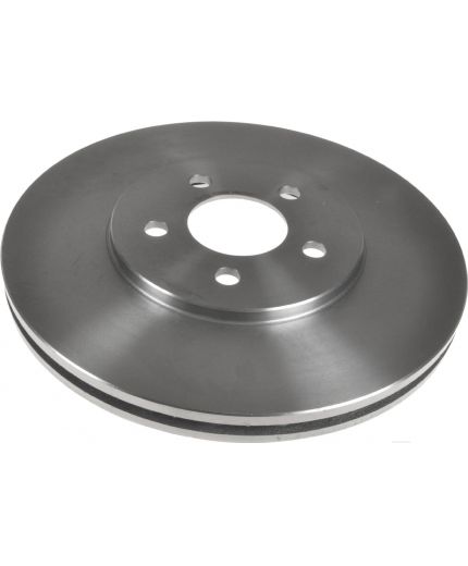 Stellox Тормозной диск