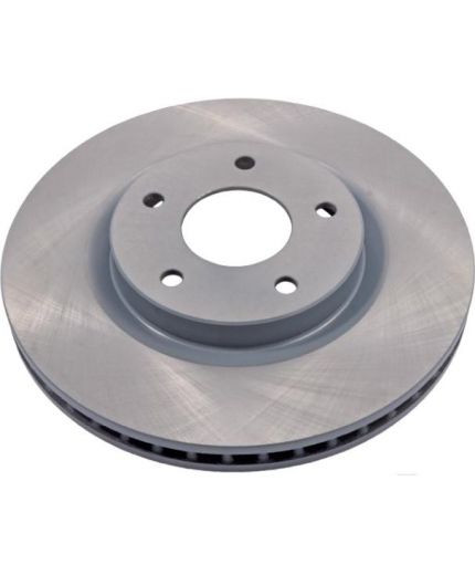 Stellox Тормозной диск