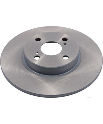 Stellox Тормозной диск