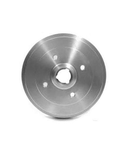 FENOX Тормозной барабан