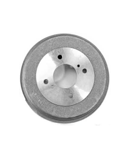 FENOX Тормозной барабан