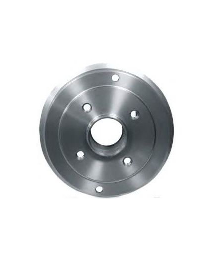 FENOX Тормозной барабан